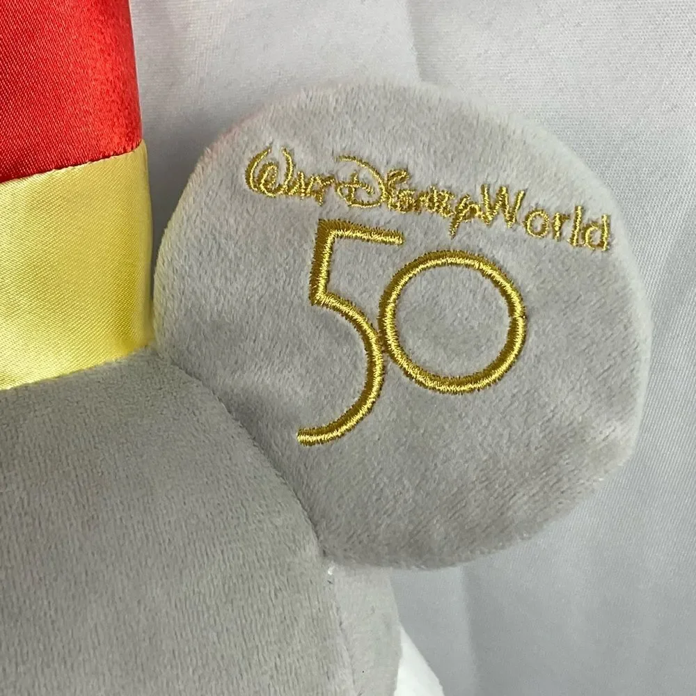 Disney mickey mouse